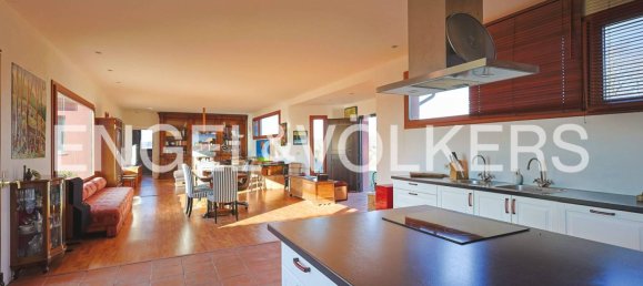 8 bedrooms Villa in Campagnatico, Italy No. 63873 23