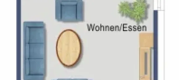 4 غرف نوم تاون هاوس في Mainz-Bingen, Germany رقم 288006 19