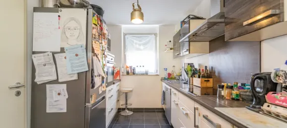 4 غرف نوم تاون هاوس في Mainz-Bingen, Germany رقم 288006 7