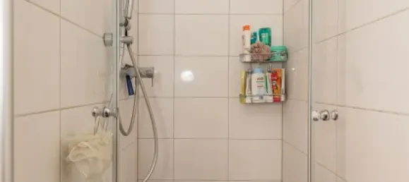 4 غرف نوم تاون هاوس في Mainz-Bingen, Germany رقم 288006 14