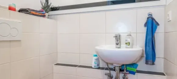 4 غرف نوم تاون هاوس في Mainz-Bingen, Germany رقم 288006 6