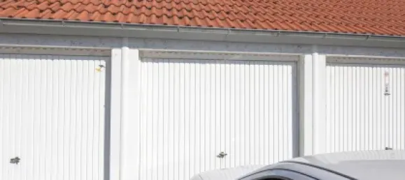 4 غرف نوم تاون هاوس في Mainz-Bingen, Germany رقم 288006 18