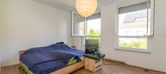 4 غرف نوم تاون هاوس في Mainz-Bingen, Germany رقم 288006 11