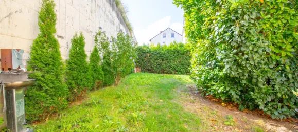 4 غرف نوم تاون هاوس في Mainz-Bingen, Germany رقم 288006 2