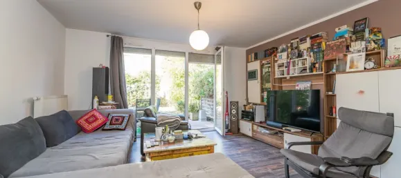 4 غرف نوم تاون هاوس في Mainz-Bingen, Germany رقم 288006 8