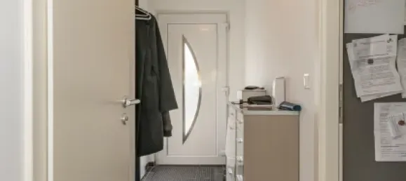 4 غرف نوم تاون هاوس في Mainz-Bingen, Germany رقم 288006 5