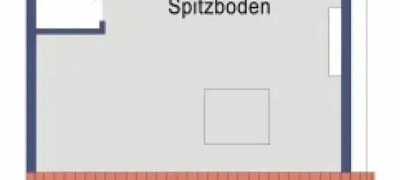 4 غرف نوم تاون هاوس في Mainz-Bingen, Germany رقم 288006 22
