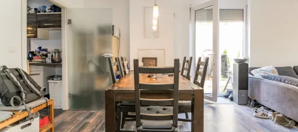 4 غرف نوم تاون هاوس في Mainz-Bingen, Germany رقم 288006 9