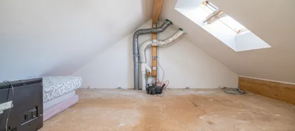 4 غرف نوم تاون هاوس في Mainz-Bingen, Germany رقم 288006 17