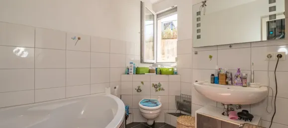 4 غرف نوم تاون هاوس في Mainz-Bingen, Germany رقم 288006 13