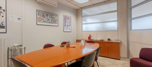 Склад 1600м² в Вольпьяно, Италия № 371470 8