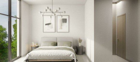 2 bedrooms Apartment in Dubai, UAE No. 108048 4