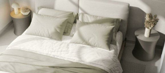 2 bedrooms Apartment in Dubai, UAE No. 108048 5