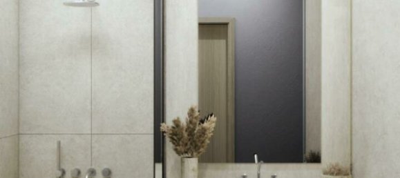 2 bedrooms Apartment in Dubai, UAE No. 108048 7