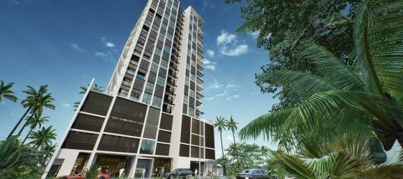 2 bedrooms Apartment in Dubai, UAE No. 108048 13