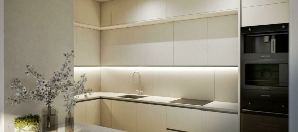 2 bedrooms Apartment in Dubai, UAE No. 108048 8