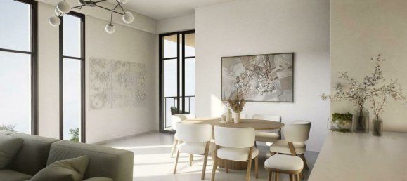 2 bedrooms Apartment in Dubai, UAE No. 108048 3