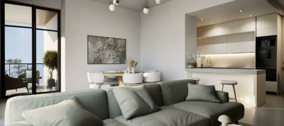 2 bedrooms Apartment in Dubai, UAE No. 108048 9