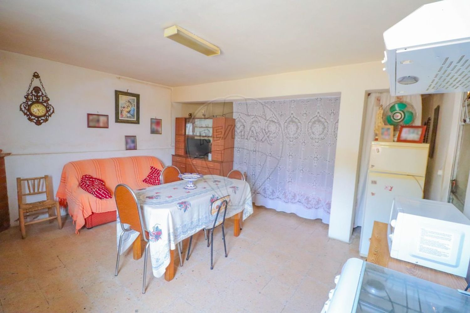 4 bedrooms House in Benquerenca, Portugal No. 287860