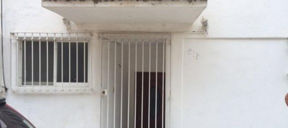 3 bedrooms House in Guerrero, Mexico No. 163485 2