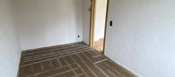 2 bedrooms Apartment in Essen, Germany No. 47427 7