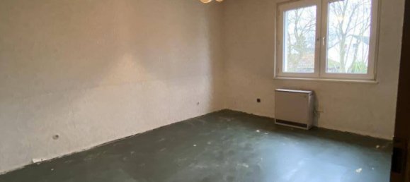 2 bedrooms Apartment in Essen, Germany No. 47427 5