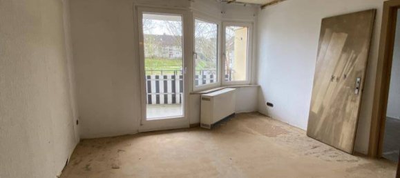 2 bedrooms Apartment in Essen, Germany No. 47427 8