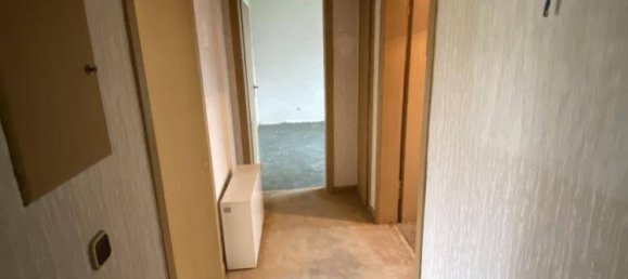 2 bedrooms Apartment in Essen, Germany No. 47427 4