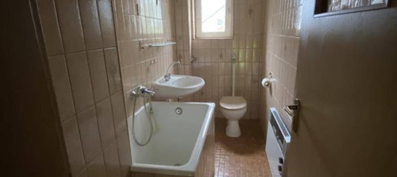 2 bedrooms Apartment in Essen, Germany No. 47427 3