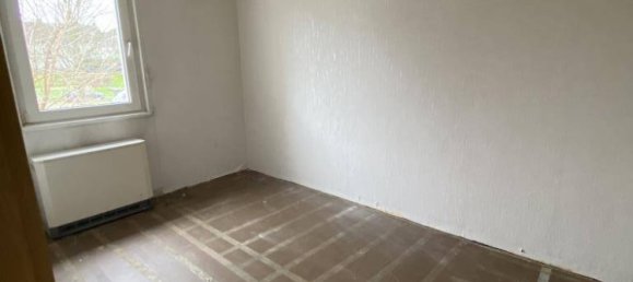 2 bedrooms Apartment in Essen, Germany No. 47427 6
