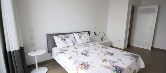 Квартира с 3 спальнями в Слима, Мальта № 9300 17