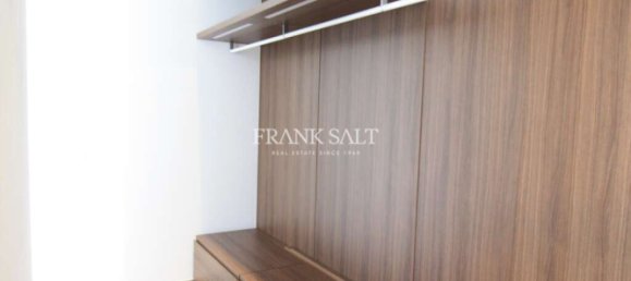 Квартира с 3 спальнями в Слима, Мальта № 9300 14