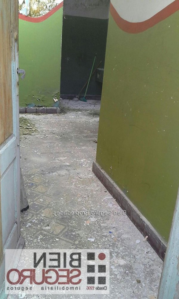 6 bedrooms Apartment in Montevideo, Uruguay No. 9779