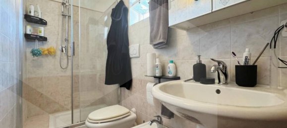 4 rooms Villa in Rome, Italy No. 28700 37