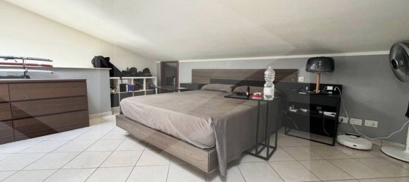 4 rooms Villa in Rome, Italy No. 28700 34