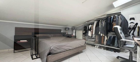 4 rooms Villa in Rome, Italy No. 28700 33