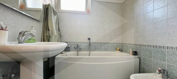 4 rooms Villa in Rome, Italy No. 28700 22