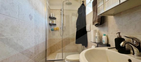 4 rooms Villa in Rome, Italy No. 28700 36