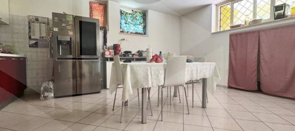 4 rooms Villa in Rome, Italy No. 28700 17