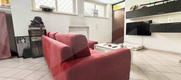 4 rooms Villa in Rome, Italy No. 28700 15