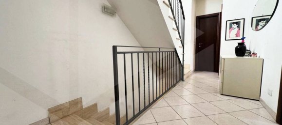 4 rooms Villa in Rome, Italy No. 28700 23