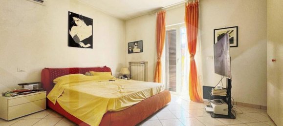 4 rooms Villa in Rome, Italy No. 28700 25