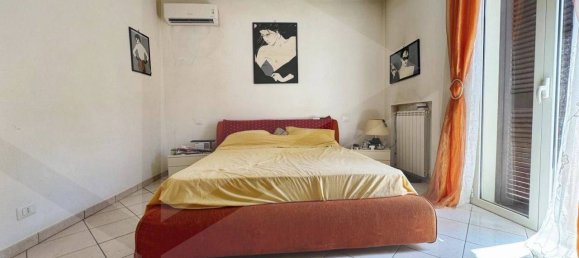 4 rooms Villa in Rome, Italy No. 28700 27