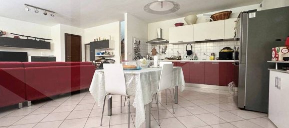 4 rooms Villa in Rome, Italy No. 28700 16