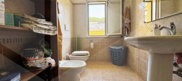 4 rooms Villa in Rome, Italy No. 28700 30