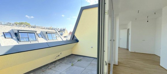 3 rooms Apartment in Wahring, Austria No. 177846 4