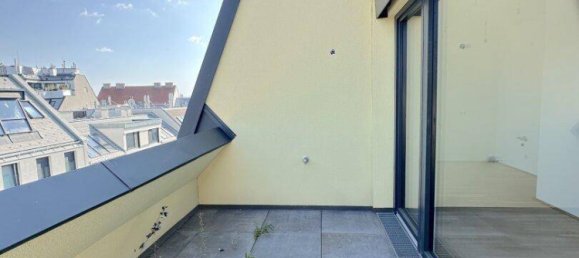 3 rooms Apartment in Wahring, Austria No. 177846 10