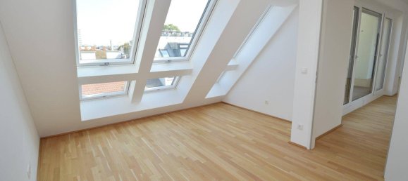 3 rooms Apartment in Wahring, Austria No. 177846 7