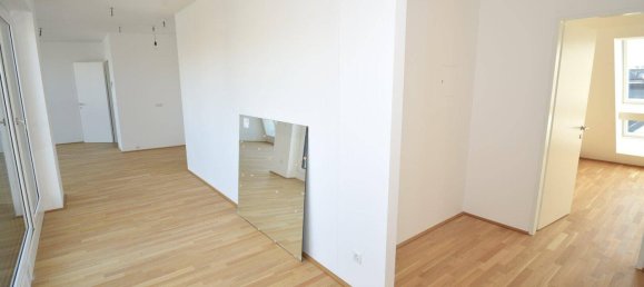 3 rooms Apartment in Wahring, Austria No. 177846 8