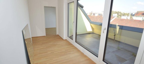 3 rooms Apartment in Wahring, Austria No. 177846 6